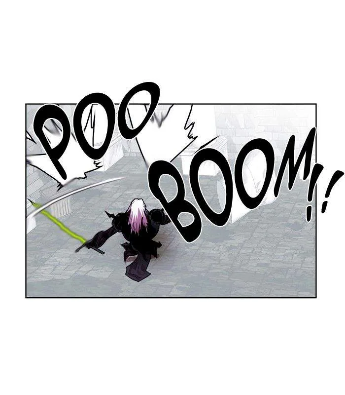 Hardcore Leveling Warrior Chapter 18 page 39