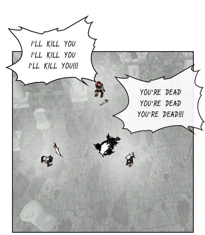 Hardcore Leveling Warrior Chapter 18 page 46