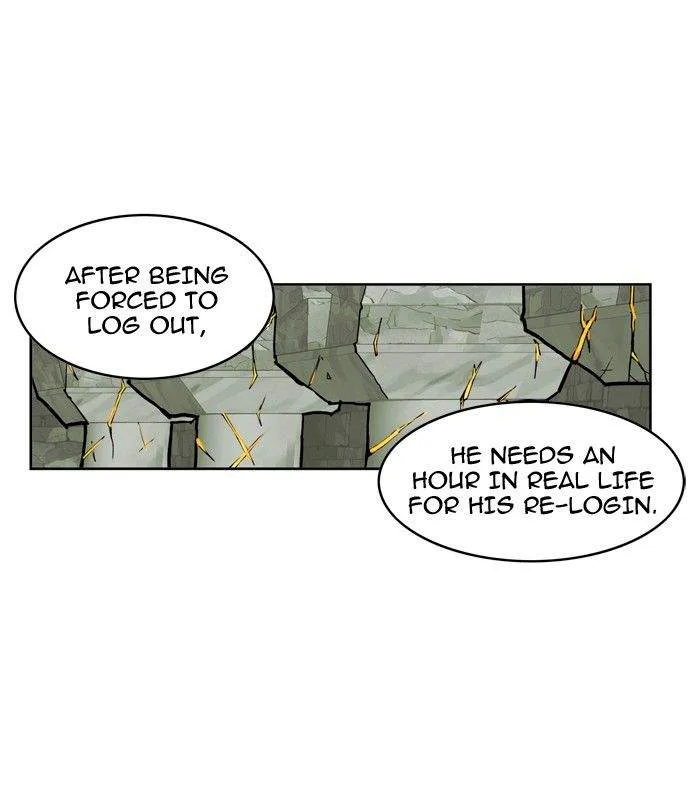 Hardcore Leveling Warrior Chapter 18 page 64