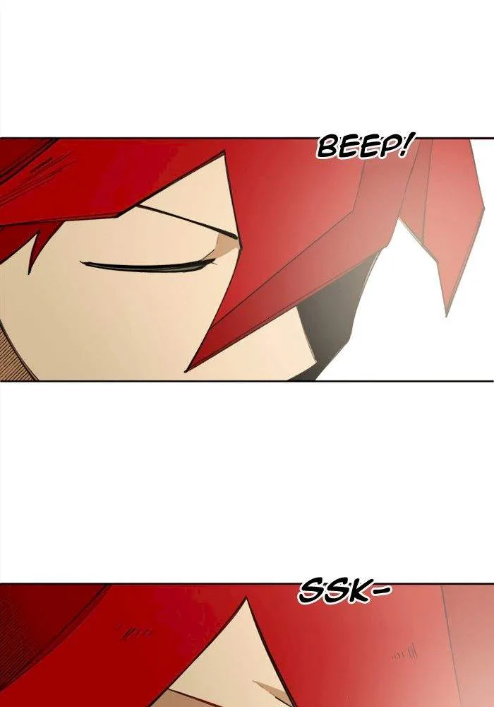 Hardcore Leveling Warrior Chapter 180 page 2