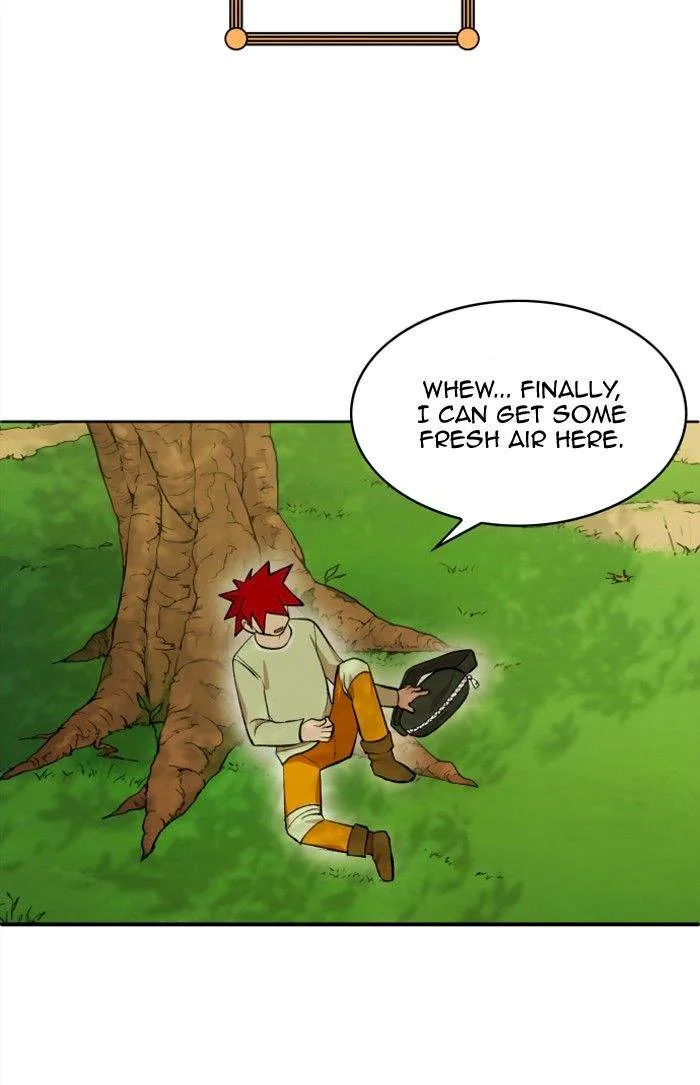 Hardcore Leveling Warrior Chapter 180 page 5