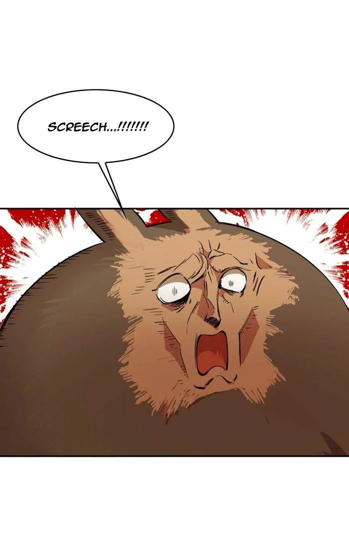 Hardcore Leveling Warrior Chapter 180 page 34