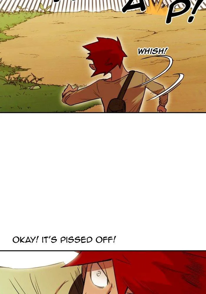 Hardcore Leveling Warrior Chapter 180 page 37