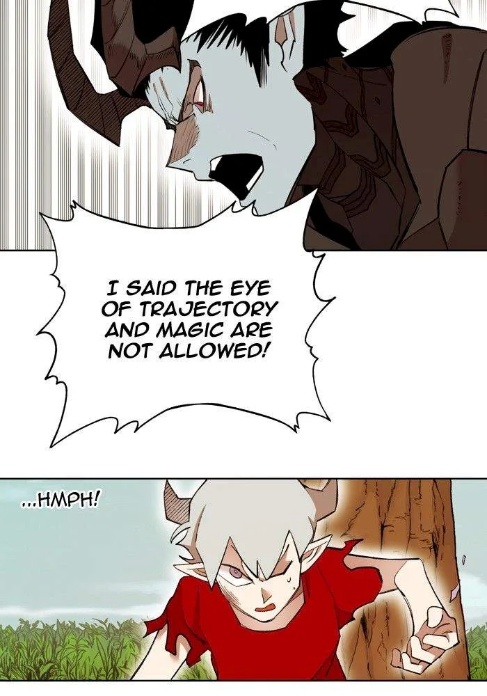 Hardcore Leveling Warrior Chapter 181 page 16