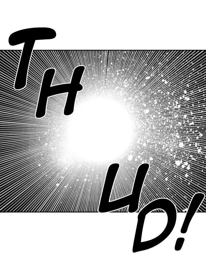 Hardcore Leveling Warrior Chapter 181 page 21