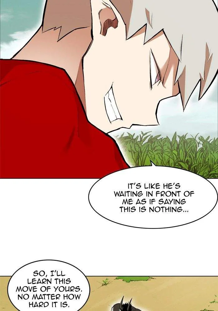 Hardcore Leveling Warrior Chapter 181 page 37