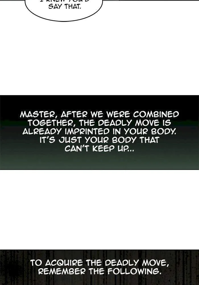 Hardcore Leveling Warrior Chapter 181 page 39