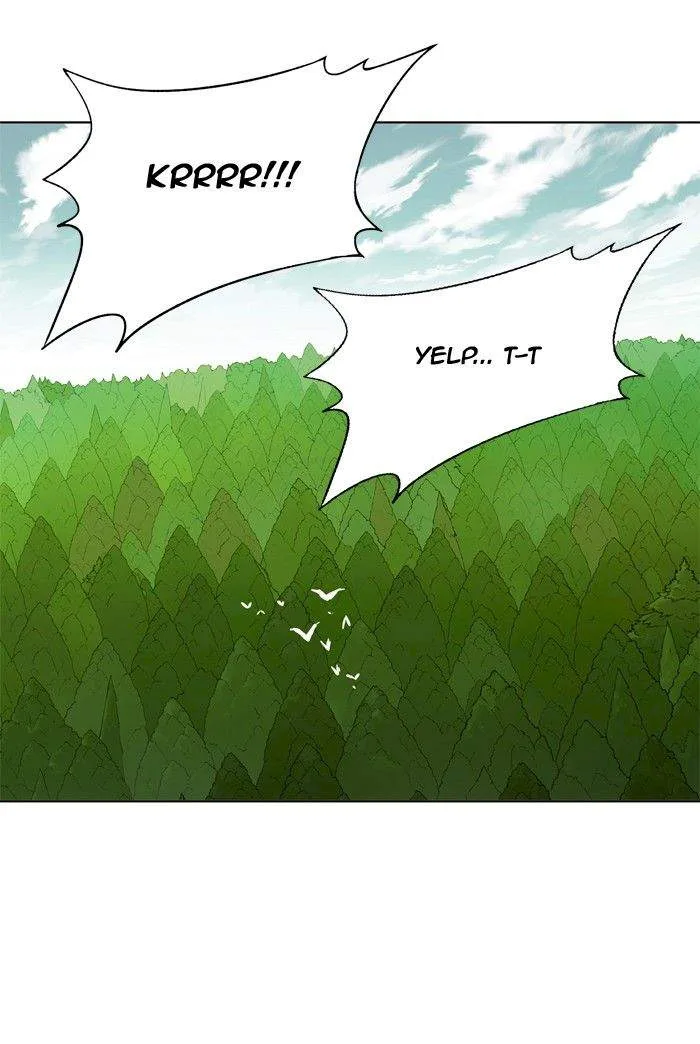 Hardcore Leveling Warrior Chapter 181 page 57