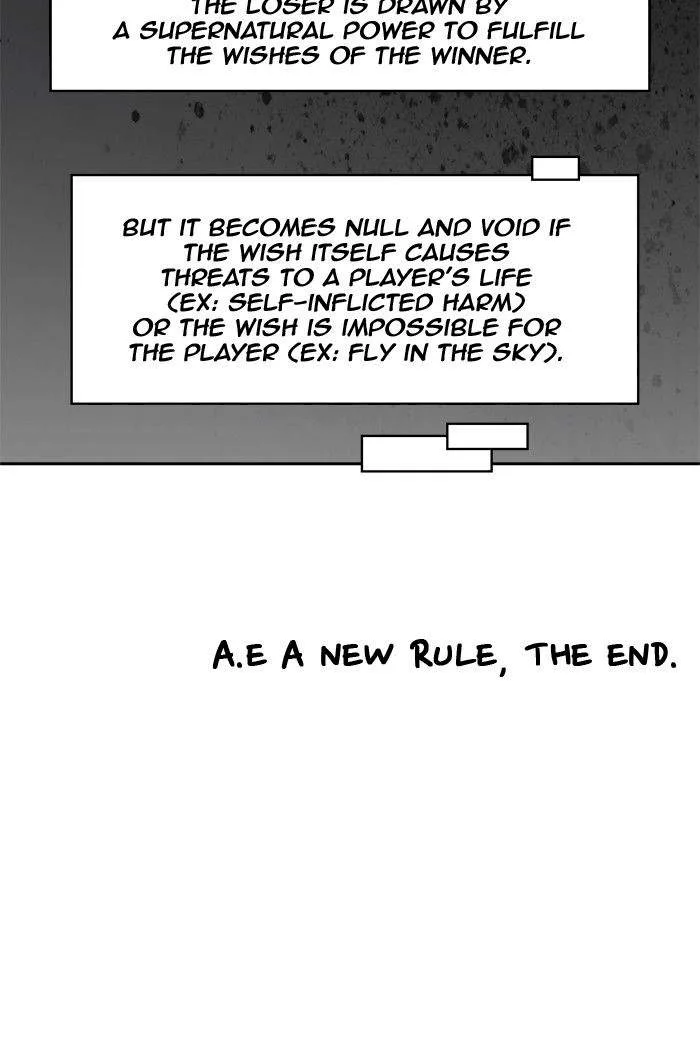Hardcore Leveling Warrior Chapter 181 page 93