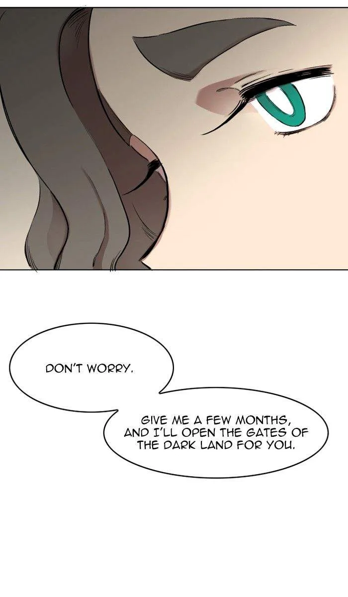 Hardcore Leveling Warrior Chapter 182 page 39