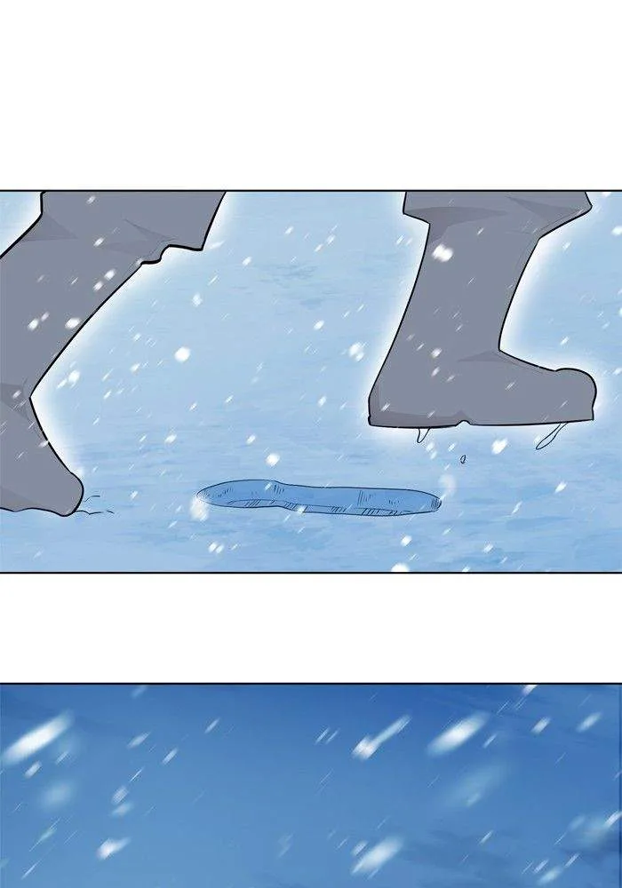 Hardcore Leveling Warrior Chapter 183 page 38