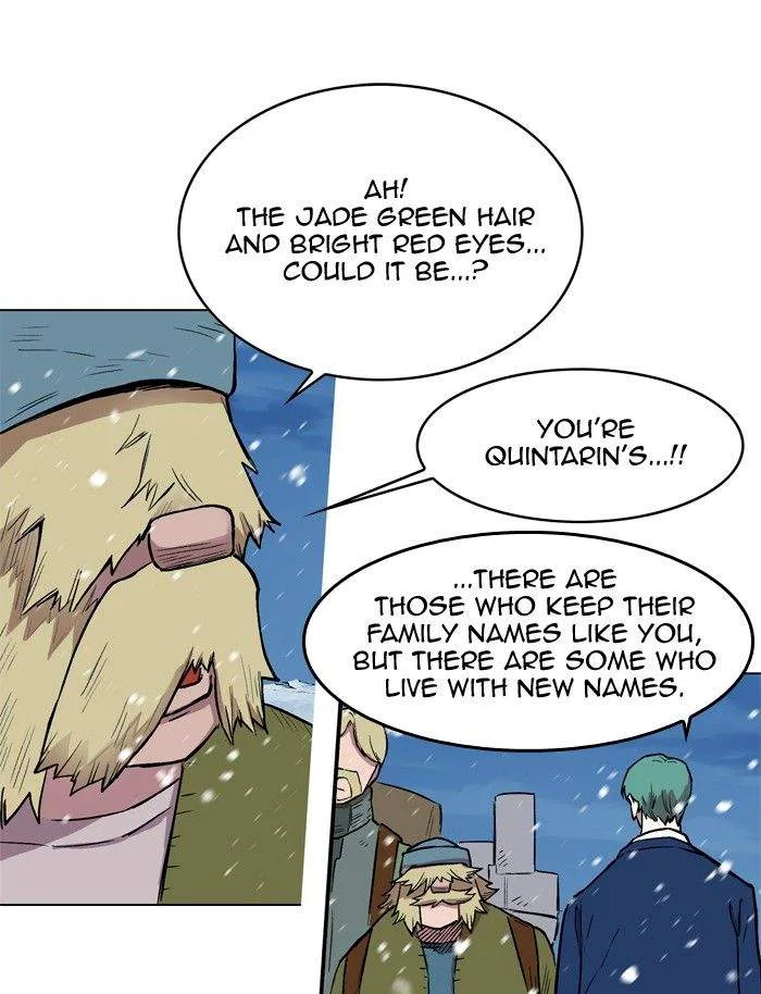 Hardcore Leveling Warrior Chapter 183 page 54