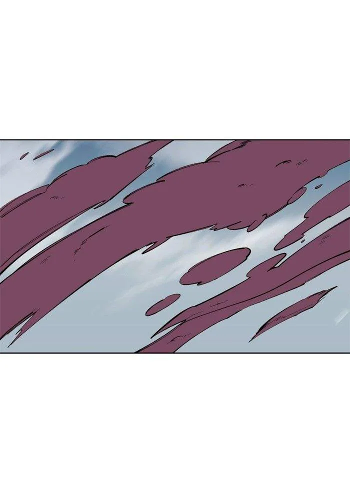 Hardcore Leveling Warrior Chapter 183 page 78