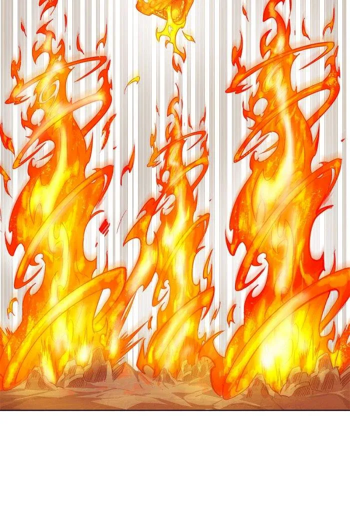 Hardcore Leveling Warrior Chapter 183 page 93