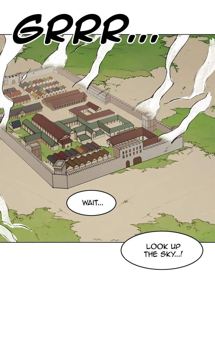 Hardcore Leveling Warrior Chapter 183 page 106