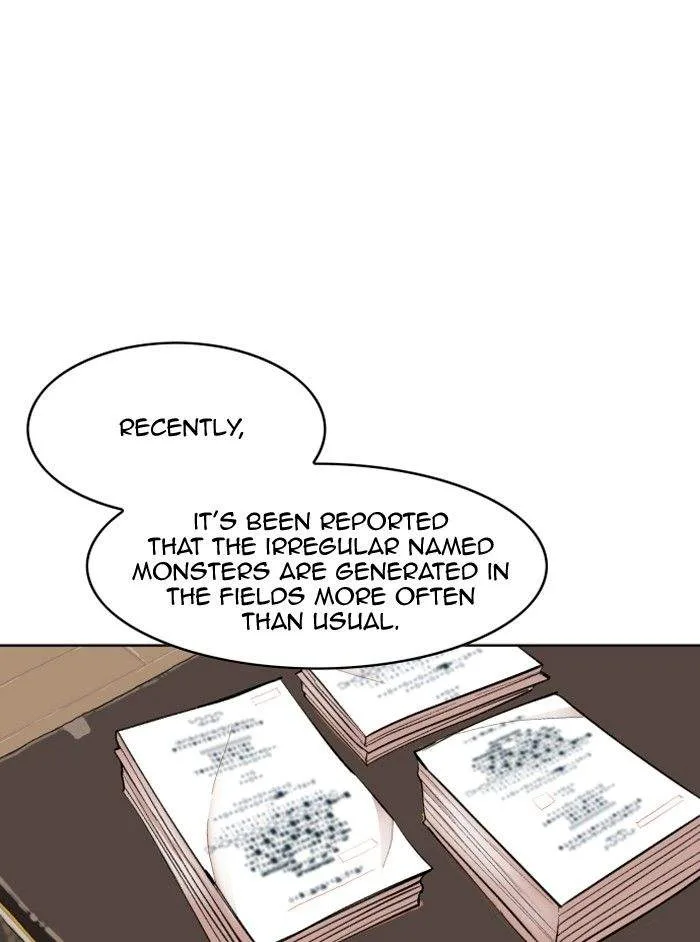 Hardcore Leveling Warrior Chapter 184 page 17
