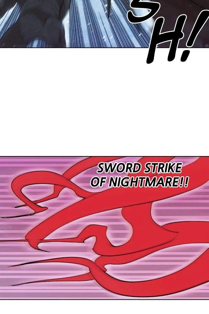 Hardcore Leveling Warrior Chapter 185 page 21
