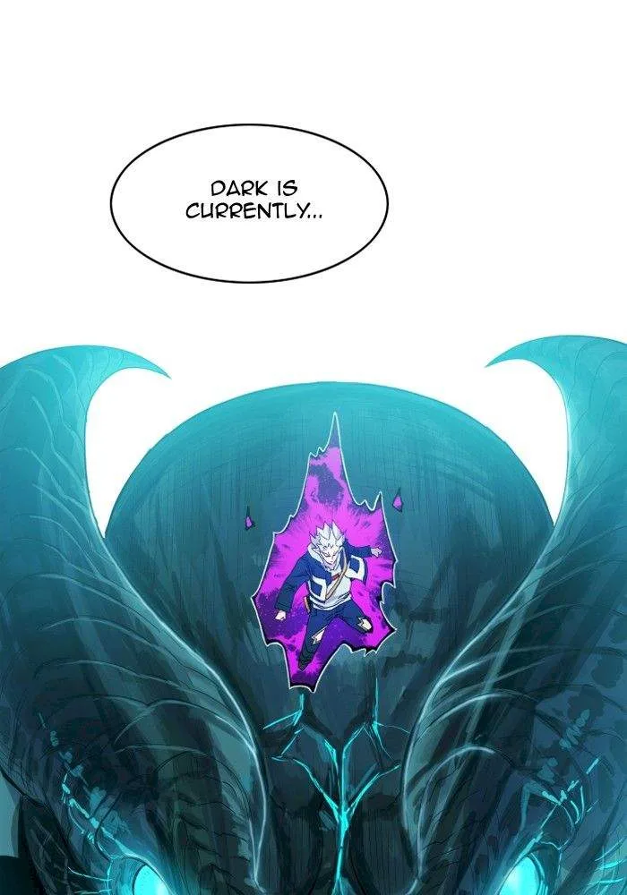 Hardcore Leveling Warrior Chapter 185 page 33