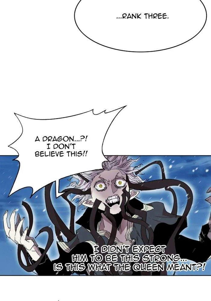 Hardcore Leveling Warrior Chapter 185 page 35