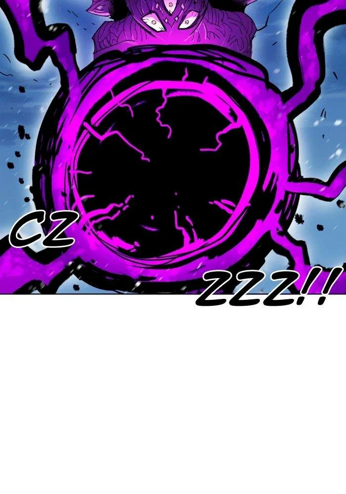 Hardcore Leveling Warrior Chapter 185 page 37