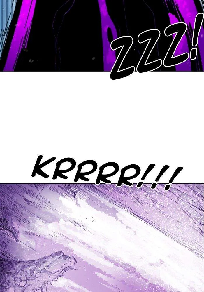 Hardcore Leveling Warrior Chapter 185 page 39
