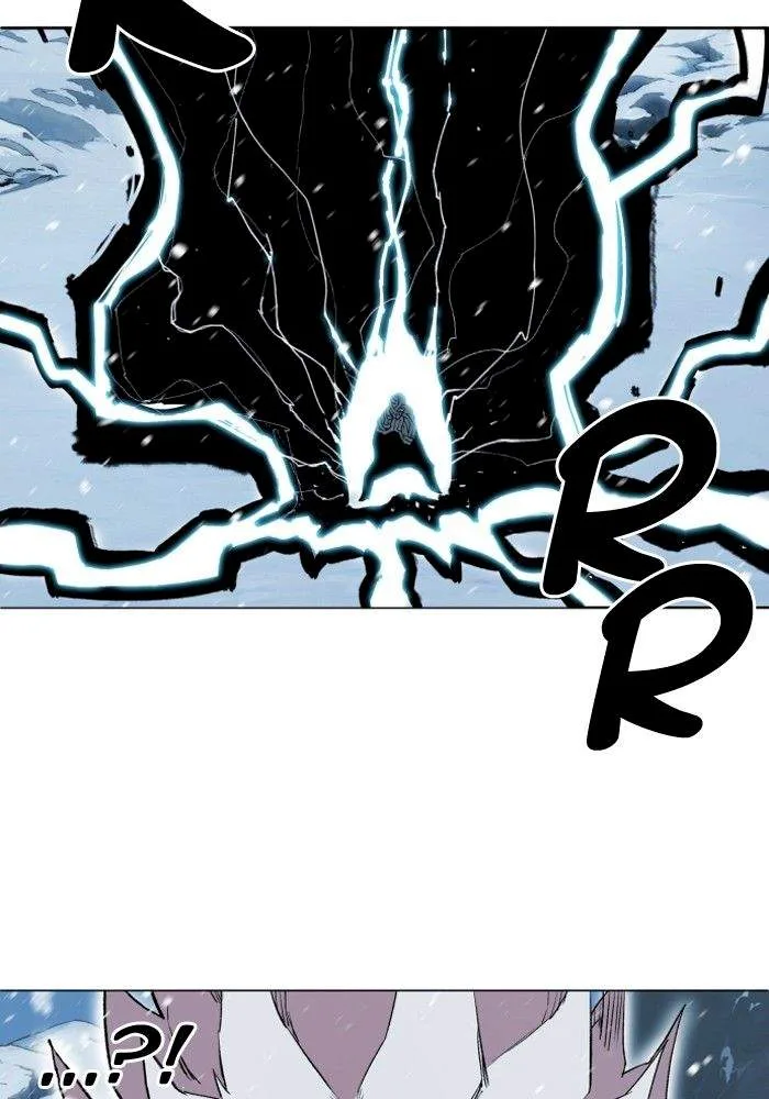 Hardcore Leveling Warrior Chapter 185 page 60