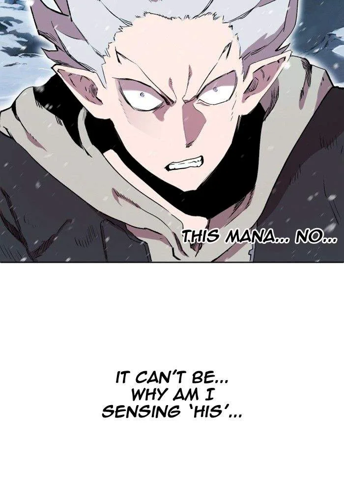 Hardcore Leveling Warrior Chapter 185 page 61