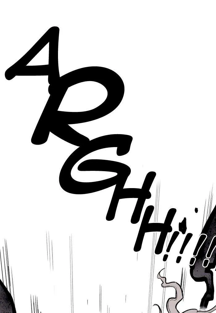 Hardcore Leveling Warrior Chapter 185 page 63