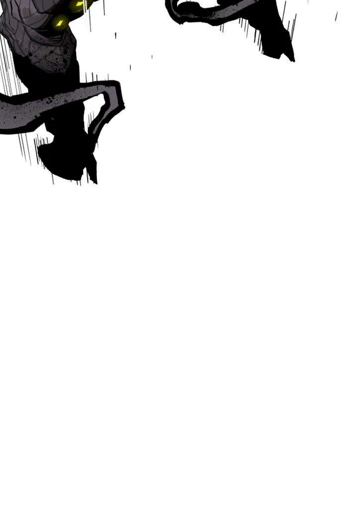 Hardcore Leveling Warrior Chapter 185 page 65