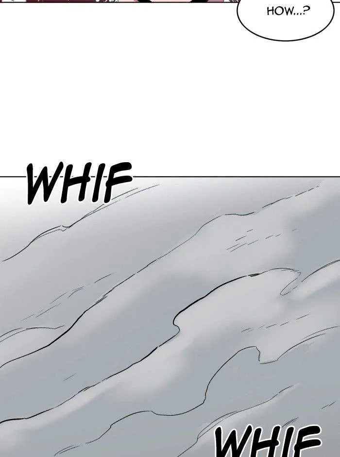 Hardcore Leveling Warrior Chapter 186 page 3