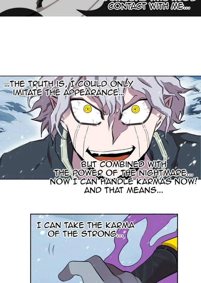 Hardcore Leveling Warrior Chapter 186 page 38