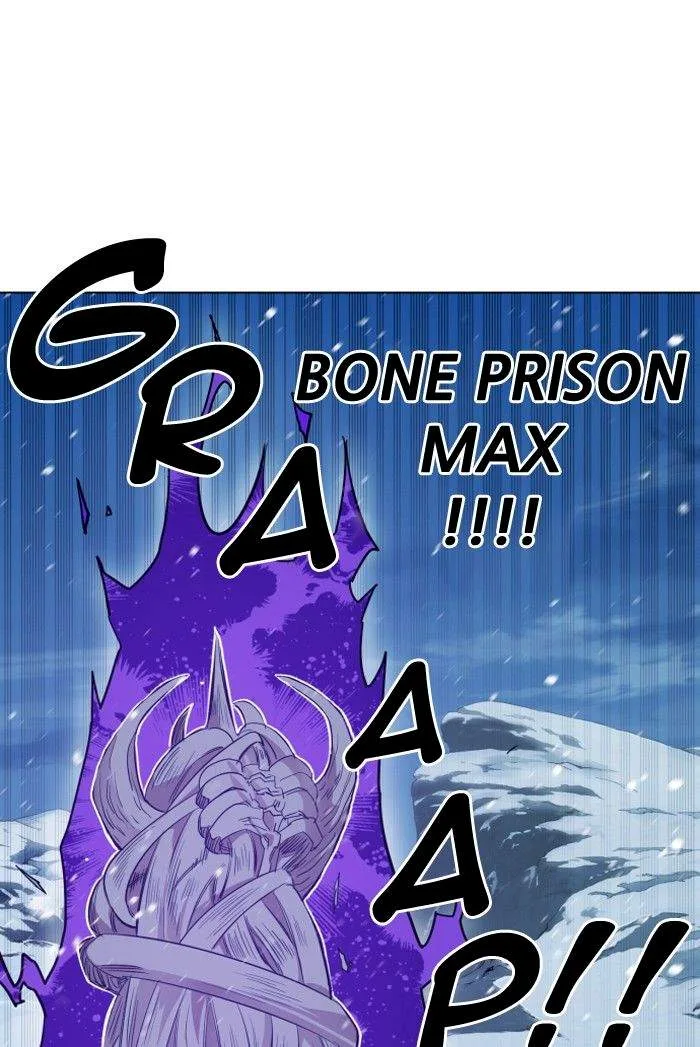 Hardcore Leveling Warrior Chapter 186 page 51