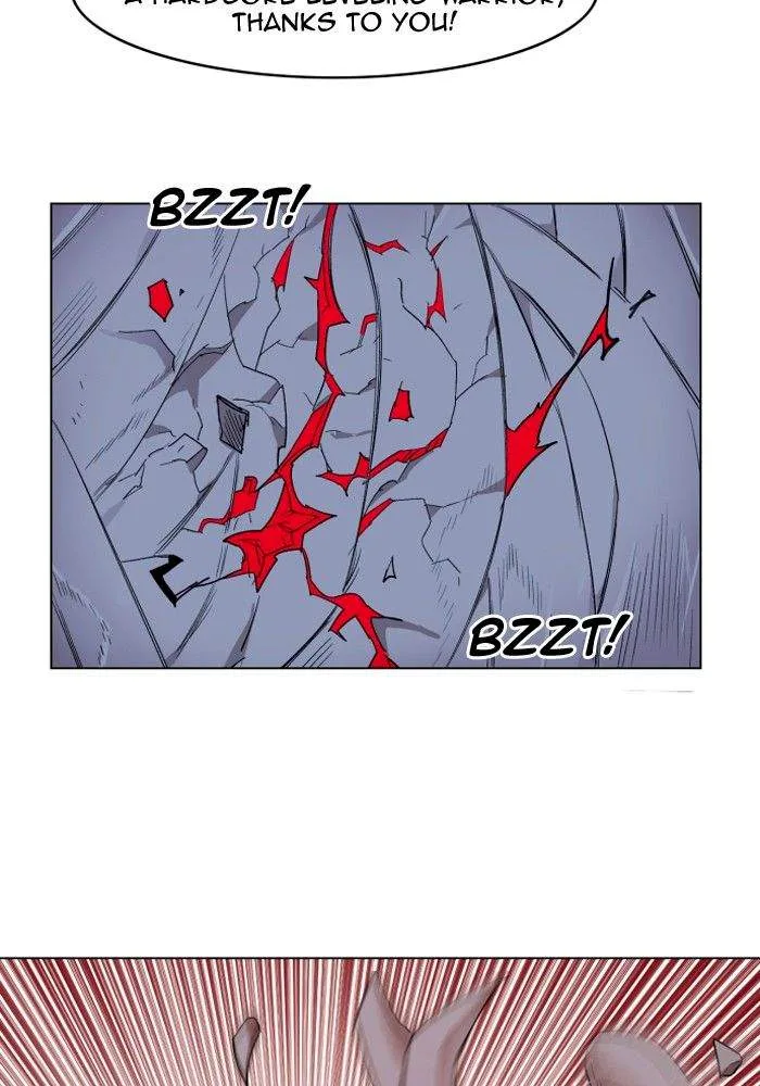 Hardcore Leveling Warrior Chapter 186 page 54