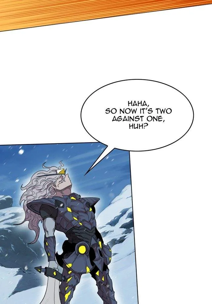 Hardcore Leveling Warrior Chapter 186 page 61