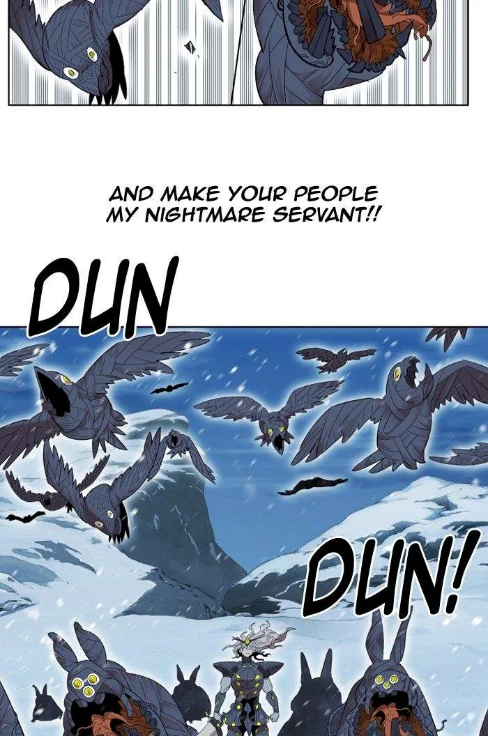 Hardcore Leveling Warrior Chapter 186 page 66