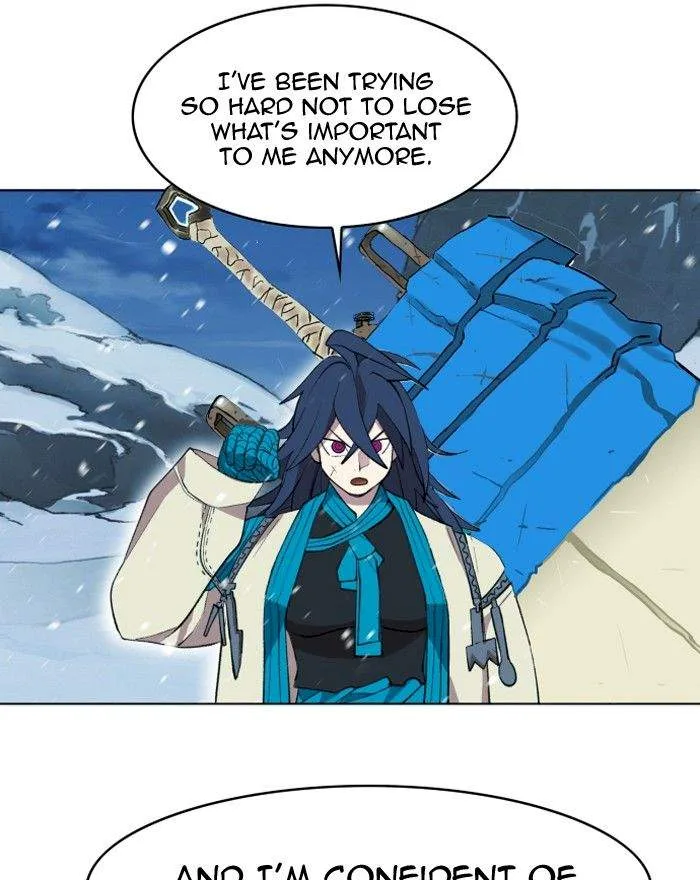 Hardcore Leveling Warrior Chapter 187 page 7