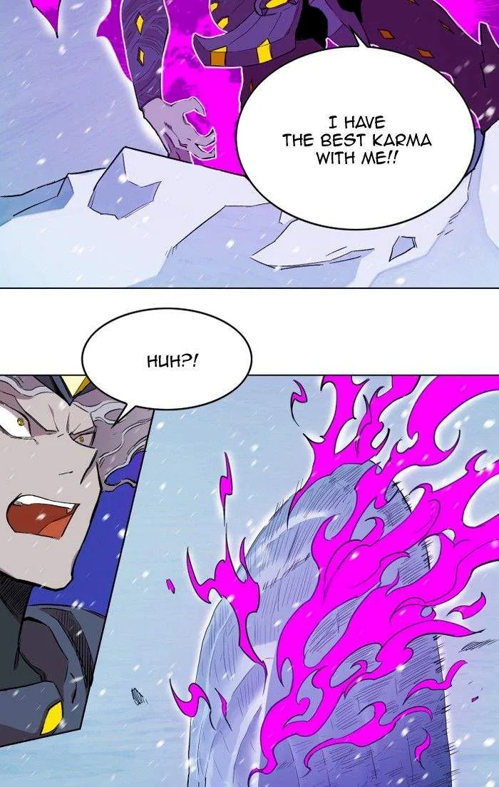 Hardcore Leveling Warrior Chapter 187 page 30