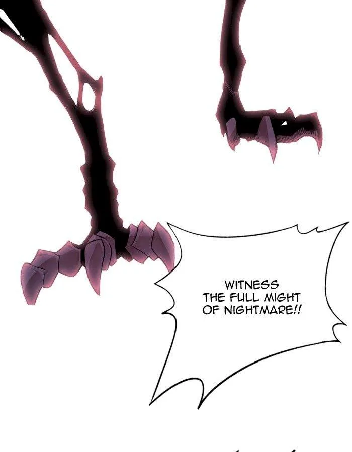 Hardcore Leveling Warrior Chapter 187 page 43