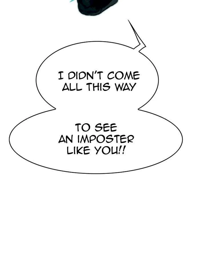 Hardcore Leveling Warrior Chapter 187 page 59