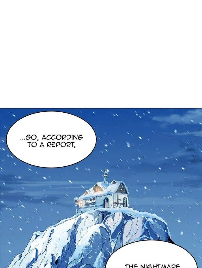 Hardcore Leveling Warrior Chapter 188 page 26