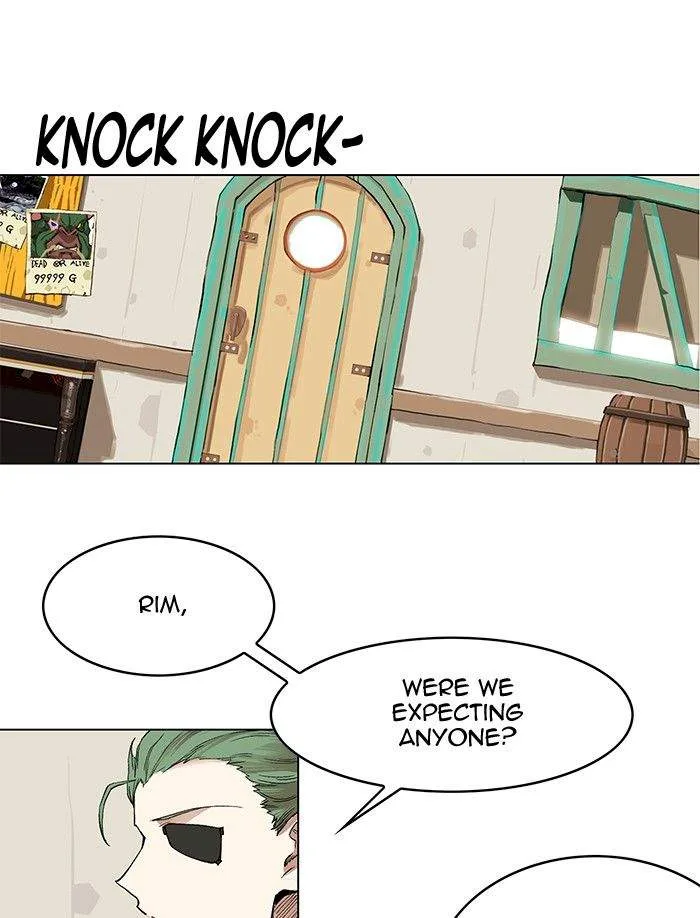 Hardcore Leveling Warrior Chapter 188 page 64