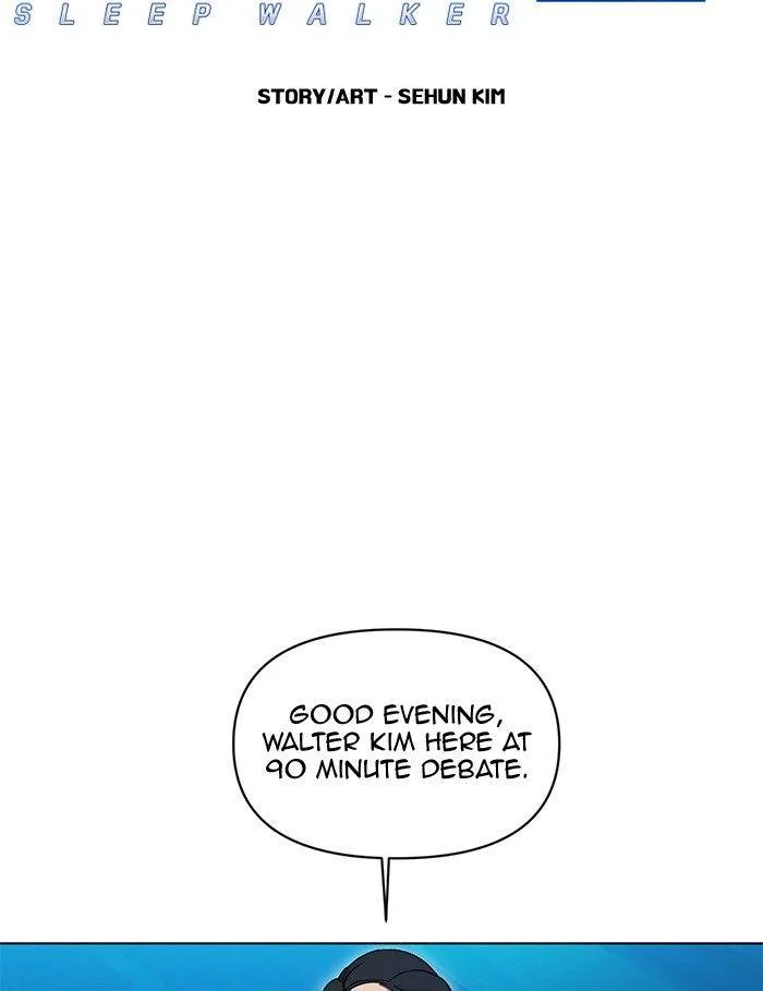 Hardcore Leveling Warrior Chapter 189 page 17