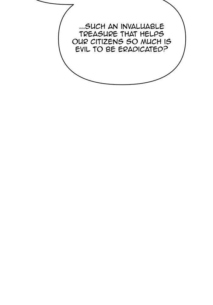 Hardcore Leveling Warrior Chapter 189 page 27