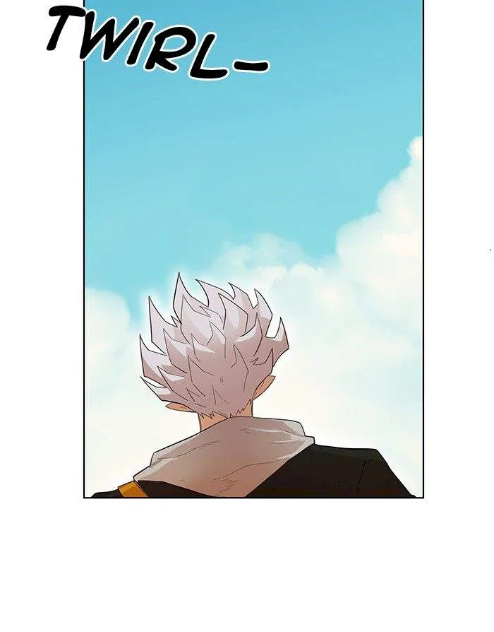 Hardcore Leveling Warrior Chapter 189 page 80