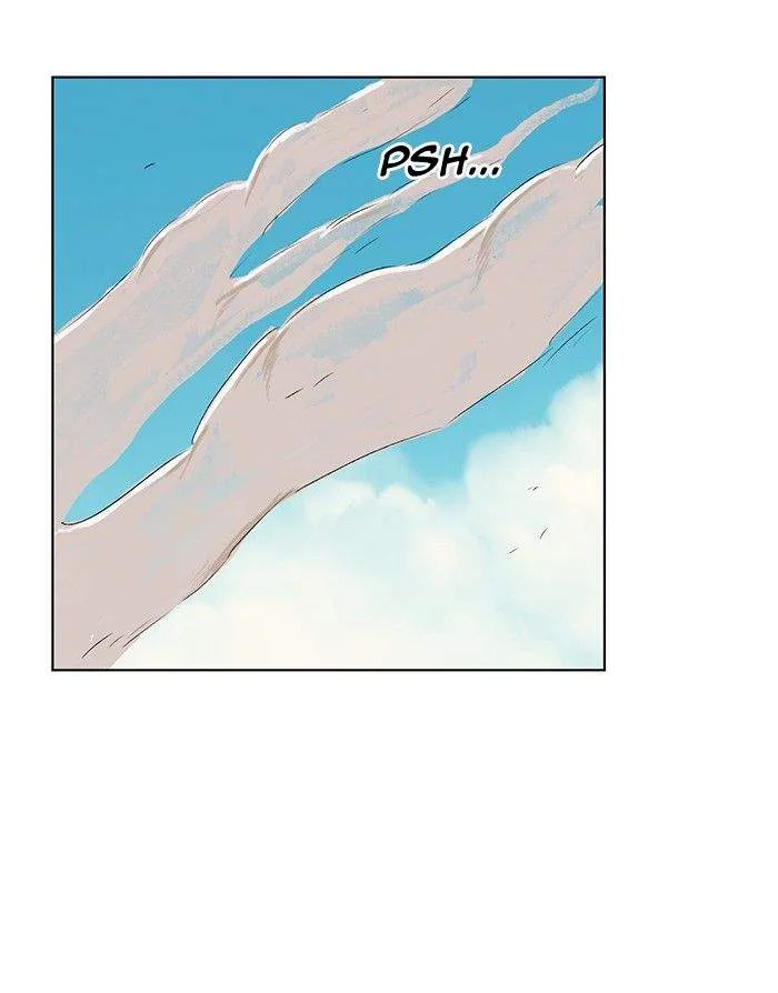 Hardcore Leveling Warrior Chapter 189 page 84