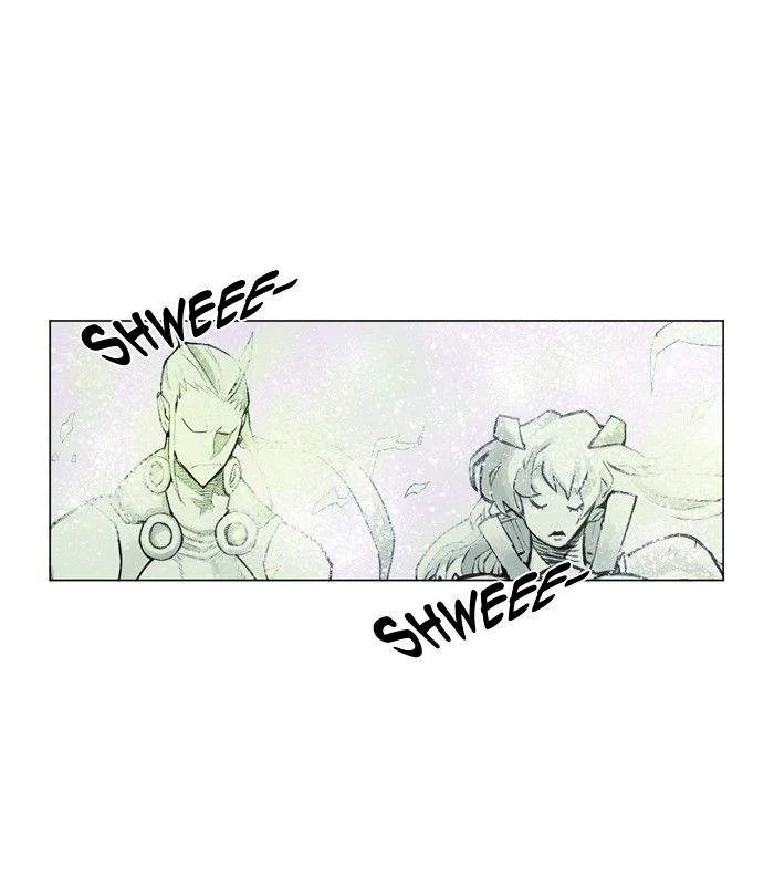 Hardcore Leveling Warrior Chapter 19 page 33