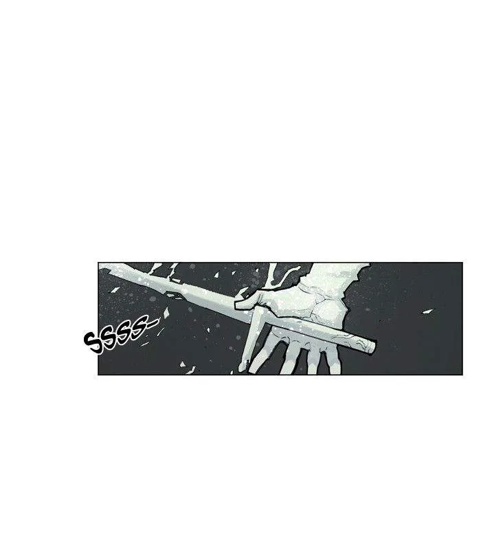 Hardcore Leveling Warrior Chapter 19 page 36
