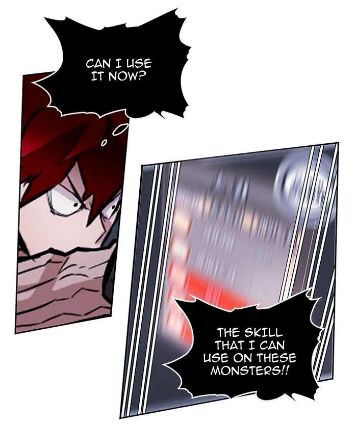 Hardcore Leveling Warrior Chapter 19 page 44