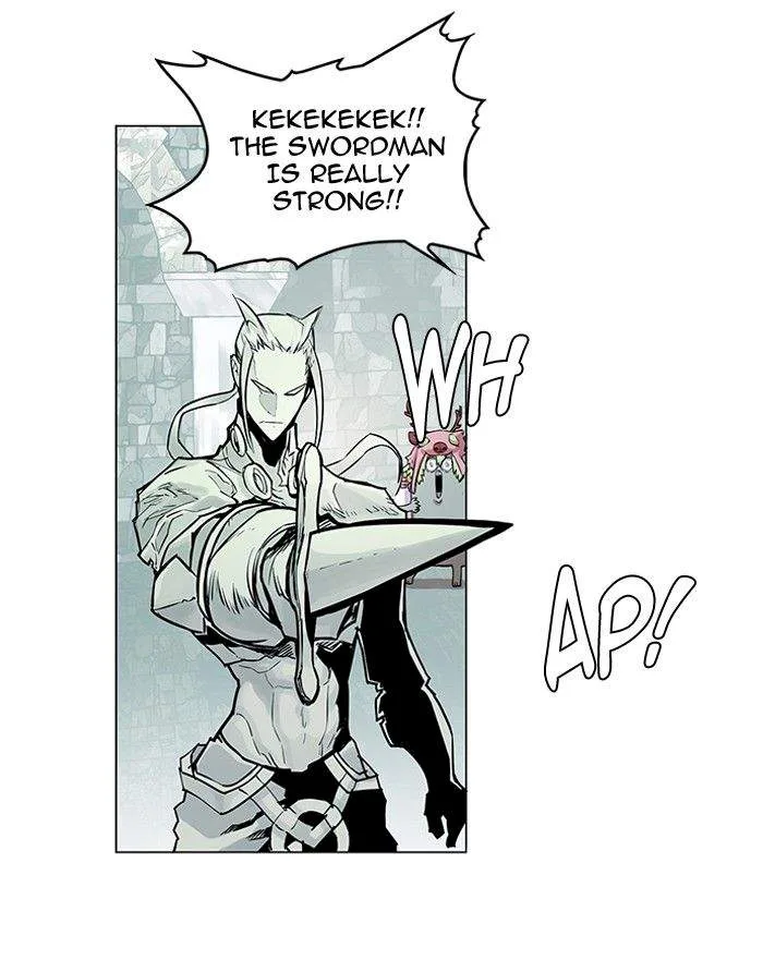 Hardcore Leveling Warrior Chapter 19 page 49
