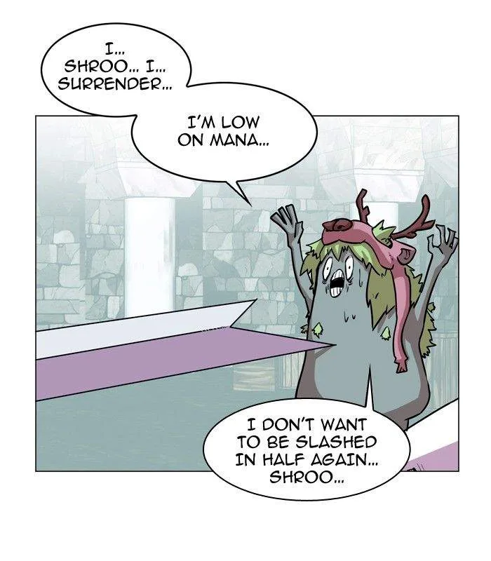 Hardcore Leveling Warrior Chapter 19 page 61